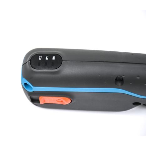 Aku záhradné nožnice Gardena AssistCut 12222-20 - 10