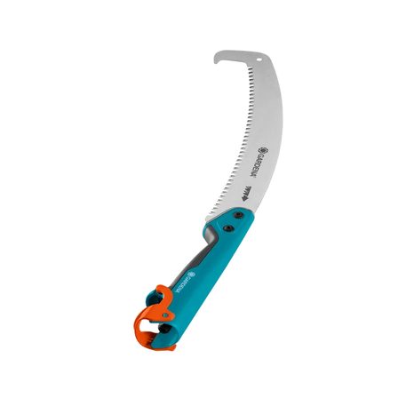 Zahnutá prerezávacia píla Gardena Combisystem 300 P  8739-20 - 3