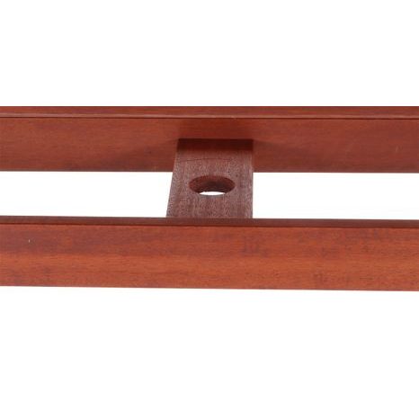 Zahradní stůl Paris VeGA - 16