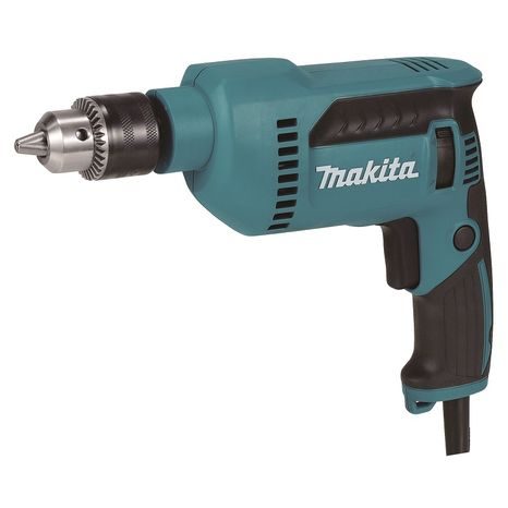 Elektrická vrtačka Makita DP4020