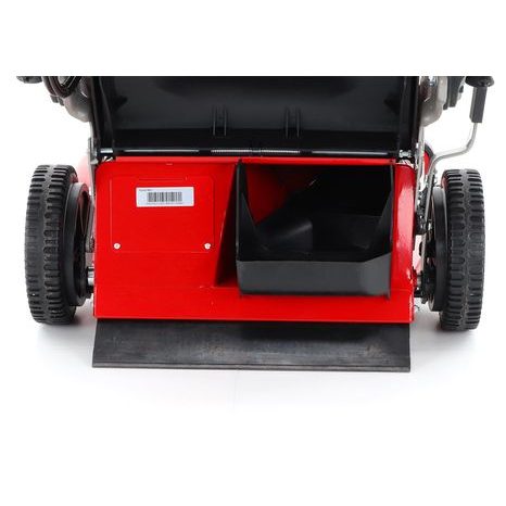 Benzínová sekačka Weibang WB 537 SLCV 6IN1 RL - 3