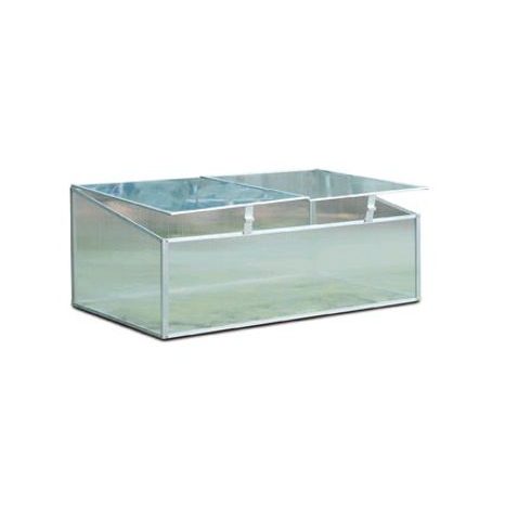 Pařeniště KOMFORT 43 27KOMF43