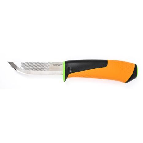 Nůž pro náročnou práci Fiskars 1023619 - 2