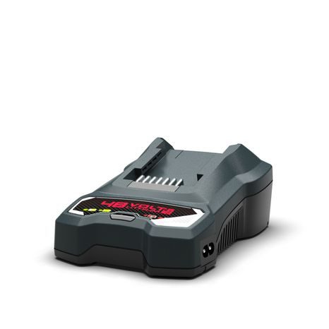 Rychlonabíječka CRAMER 48C 48V/4A 502911886