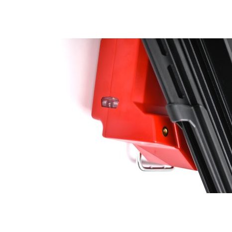 Aku hřebíkovačka Milwaukee M18 FFN-0C - 9