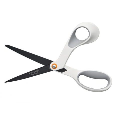Nůžky Fiskars Non-stick™ 1070026