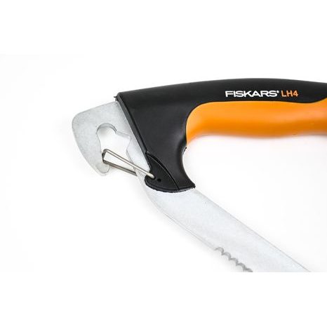 Hák na klády Fiskars WoodXpert 1003624 - 2