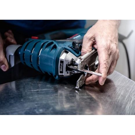 Pilový plátek Bosch EXPERT Stainless Steel T118AHM 3 ks 2608900561 - 4