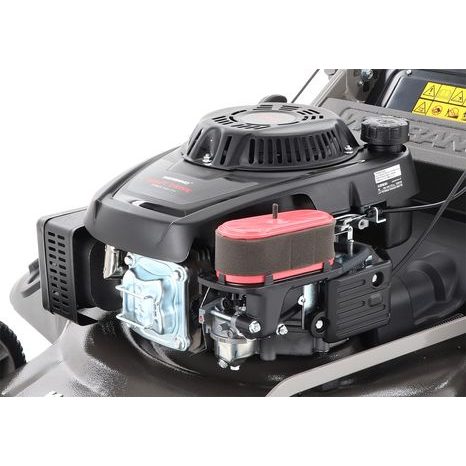 Benzínová kosačka Weibang WB 507 SCV 6IN1 - 30