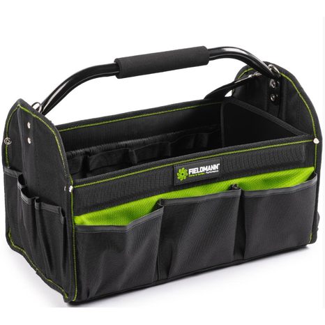 Taška na nářadí FIELDMANN FDN 4020 - 2