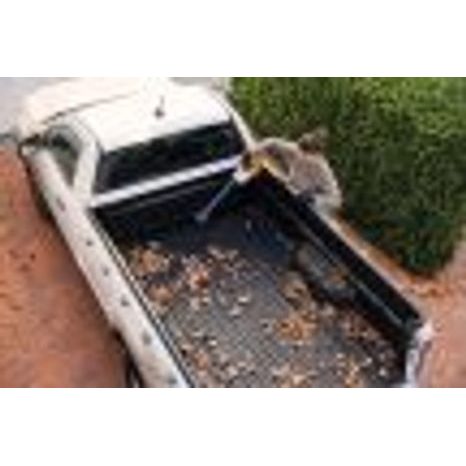 Aku fukar na listí STIHL BGA 30 SET - 8