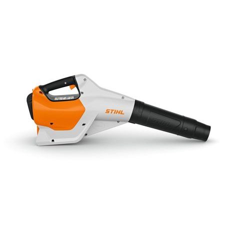 Aku fukar na listí STIHL BGA 160 SET (AL 301+2xAP 300 S) - 2
