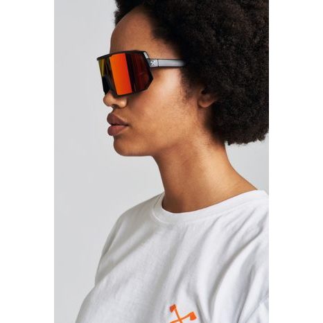 Sportovní sluneční brýle TIMBERSPORTS® - 6