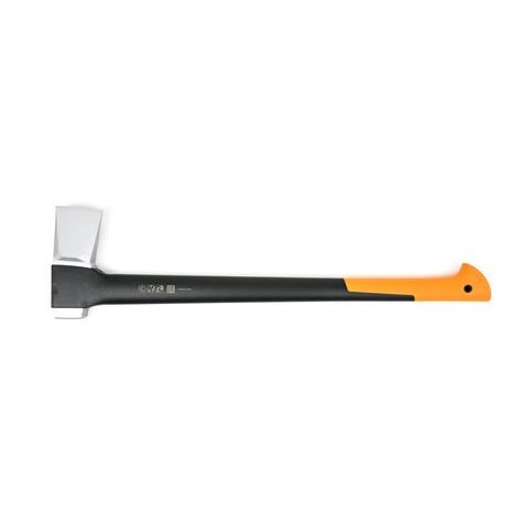 Štípací sekera Fiskars X25 - XL 1015643 - 3