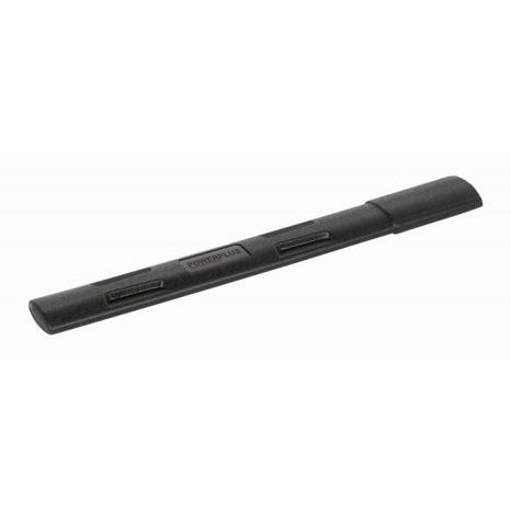 Poškozeno - Aku plotostřih Powerplus 40V POWDPG7536 - 12