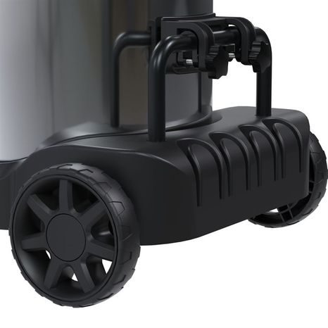 Elektrický vysavač GÜDE GNTS 3-60L 17025 - 5