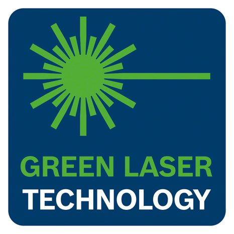 Digitální laserový měřič Bosch GLM 50-27 CG 0601072U00 - 25
