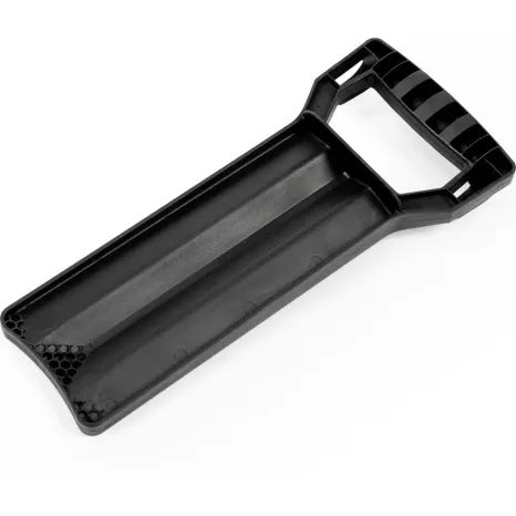 Elektrický drvič FIELDMANN FZD 4022-E - 8