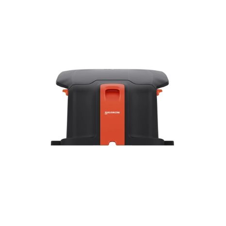 Garáž pre robotickú kosačku Segway Navimow série X - 4