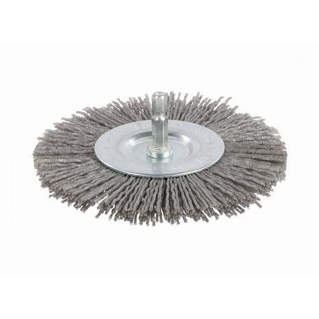 Elektrický zametač plevele Powerplus POWXG6650 - 6