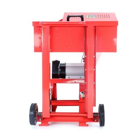 Kolébková pila VeGA 43LC700 - 6