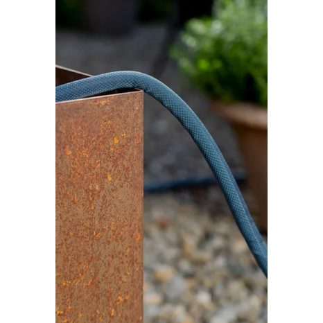 Zahradní textilní hadice Gardena Liano™ Xtreme 3/4" 30 m 18484-20 - 5