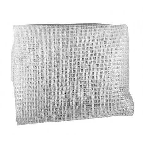 Lis na ovocie OP 47 - 6