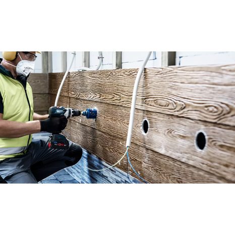 Děrovka Bosch EXPERT Tough Material PC Plus 73 mm 2608900435 - 3