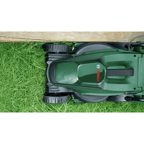 Aku sekačka Bosch EasyMower 18V-32-200 06008B9D00 - 20