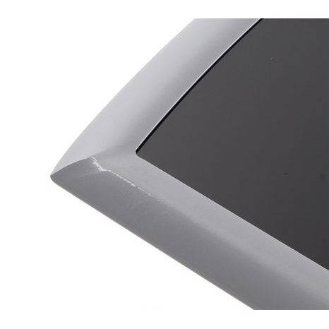 Zahradní sestava 6 se slunečníkem 	VeGA - 25