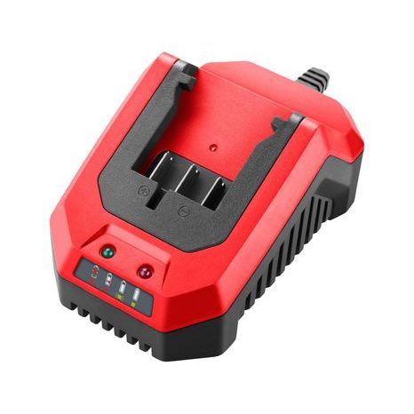 Nabíječka EXTOL PREMIUM 20V 8895790