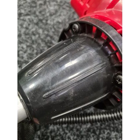 Použito - Benzínová strunová sekačka VeGA VE24250 - 10