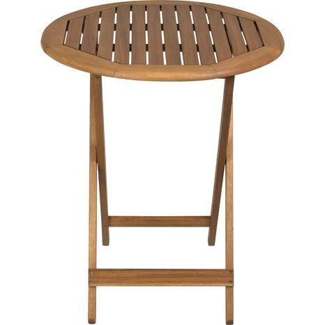 Balkonová sestava Carol FIELDMANN FDZN 4003-T - 3