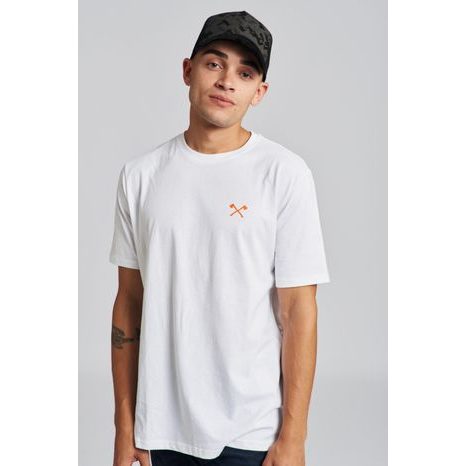 Kšiltovka STIHL PATTERN TIMBERSPORTS® - 2