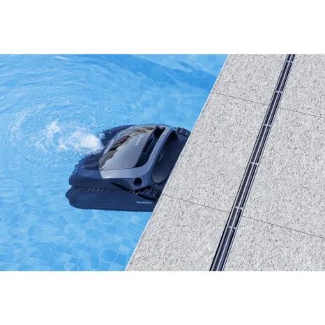 Automatický bazénový vysavač Beatbot AquaSense 2 - 6