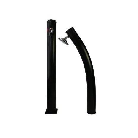 Solárna sprcha dvojdielna CF Menorca 2 20L - 4