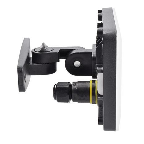 LED reflektor Solight WM-10W-Q - 6