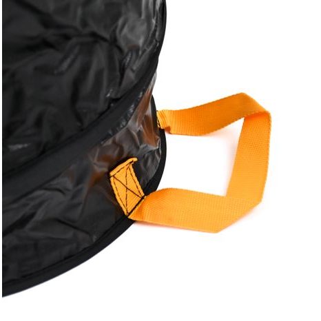 Zahradní koš 56 L Fiskars Solid 1015646 - 7