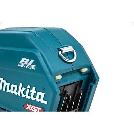 Aku multifunkční křovinořez Makita XGT UX01GZ01 - 7