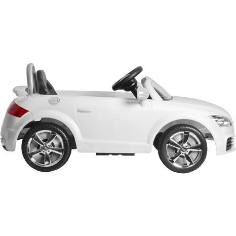 Elektrické autíčko Audi TT Buddy Toys BEC 7120 - 6