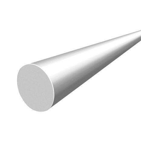 Kulatá žací struna STIHL 1,4 x 16 m VIKING