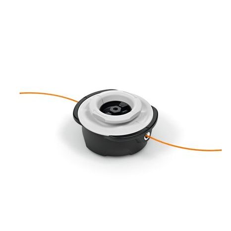 Žací hlava STIHL TrimCut C 32-2