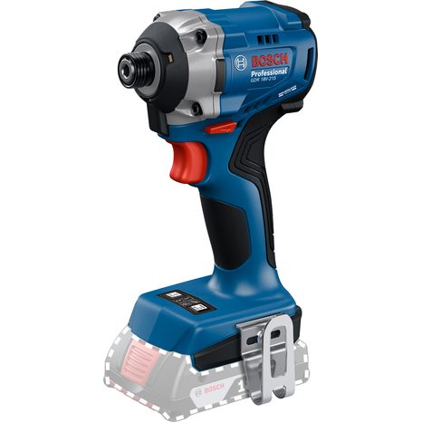 Sada akumulátorového nářadí Bosch PRO 18V 0615A500B9 - 3
