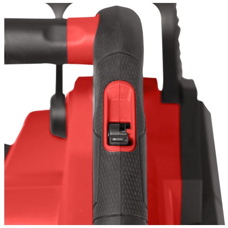 Aku řetězová pila Milwaukee M18 FTHCHS30-0 4933479586 - 8