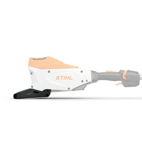 Podpěra STIHL pro HTA 135, HTA 150, HTA 160, HLA 135 a KMA 135 R