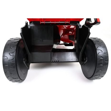 Benzínová sekačka solo by AL-KO 5210 SP-A - 14