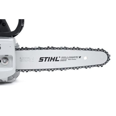 Motorová pila STIHL MS 194 T - 3