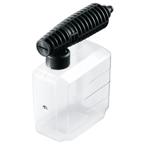Vysokotlaká tryska na čisticí prostředky Bosch 550 ml F016800415