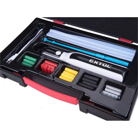 Aku lepící pero EXTOL PREMIUM 8891503 - 6