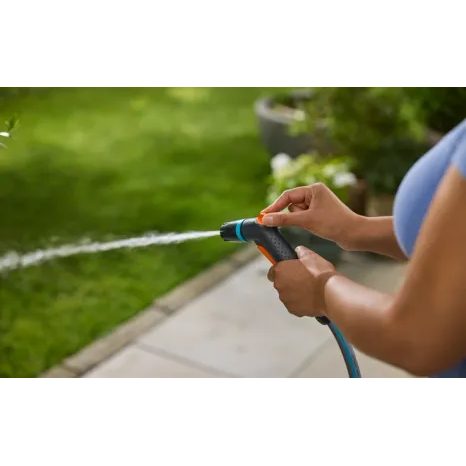 Startovací sada čistící postřikovač Gardena Classic 18362-20 - 7